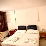 Venice Paradise Apartment 2