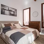Suite Terrazza Con Idromassaggio