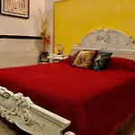 Ca\' Di Luna Venezia