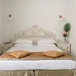 Al Redentore Luxury Apartments