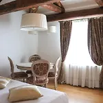 Al Redentore Luxury Apartments