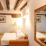 Al Redentore Di Venezia