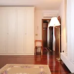 City Apartments San Marco