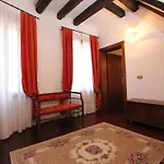 City Apartments San Marco