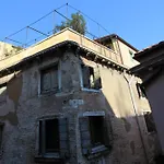 City Apartments San Marco