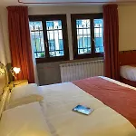 Ca\' San Trovaso - 6 Rooms