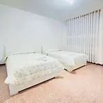 Casablanca