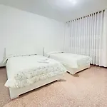 Casablanca