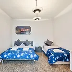 City Living Guest House Venice Apartment 3 Bedrooms
