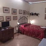 Exclusive Ca Quadri Apartments