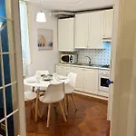 Ca\' Frezzeria