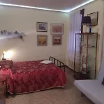 Exclusive Ca Quadri Apartments