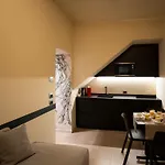 Hotel Aquarius Venice - Ascend Collection