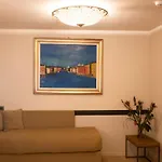 Hotel Aquarius Venice - Ascend Collection