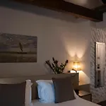 Hotel Aquarius Venice - Ascend Collection