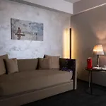 Hotel Aquarius Venice - Ascend Collection