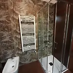 La Casa Veneziana