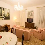 Ca\' Simonne