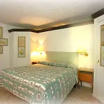 Palazzo Berlendis Apartment