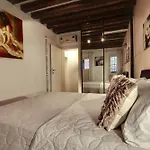 I Quattro Mori By Wonderful Italy