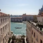 The St. Regis Venice