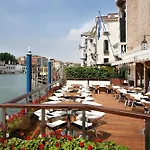 The Gritti Palace, A Luxury Collection Hotel, Venice