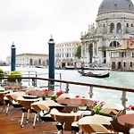 The Gritti Palace, A Luxury Collection Hotel, Venice