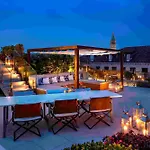 The Gritti Palace, A Luxury Collection Hotel, Venice