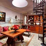 The Gritti Palace, A Luxury Collection Hotel, Venice
