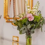 Ca Dell\'Arte Suite