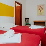 Casa Accademia