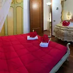 Lovenice Center