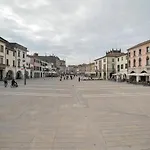 Appartamento Margherita