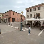 Appartamento Margherita