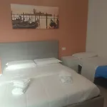 Venice Apartments