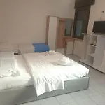 Venice Apartments
