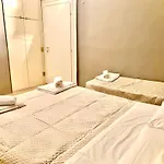 Apartment Odesos