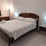 Appartamento Margherita