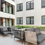 AC Hotel Venezia by Marriott