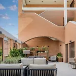 AC Hotel Venezia by Marriott