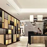 AC Hotel Venezia by Marriott