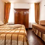 Albergo Marin