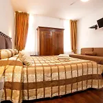 Albergo Marin