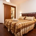 Albergo Marin