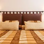 Albergo Marin