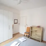 Cat Apartment- Venice Mestre