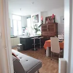 Cat Apartment- Venice Mestre