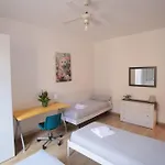Cat Apartment- Venice Mestre