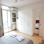 Cat Apartment- Venice Mestre