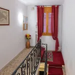 Casamisa Paste